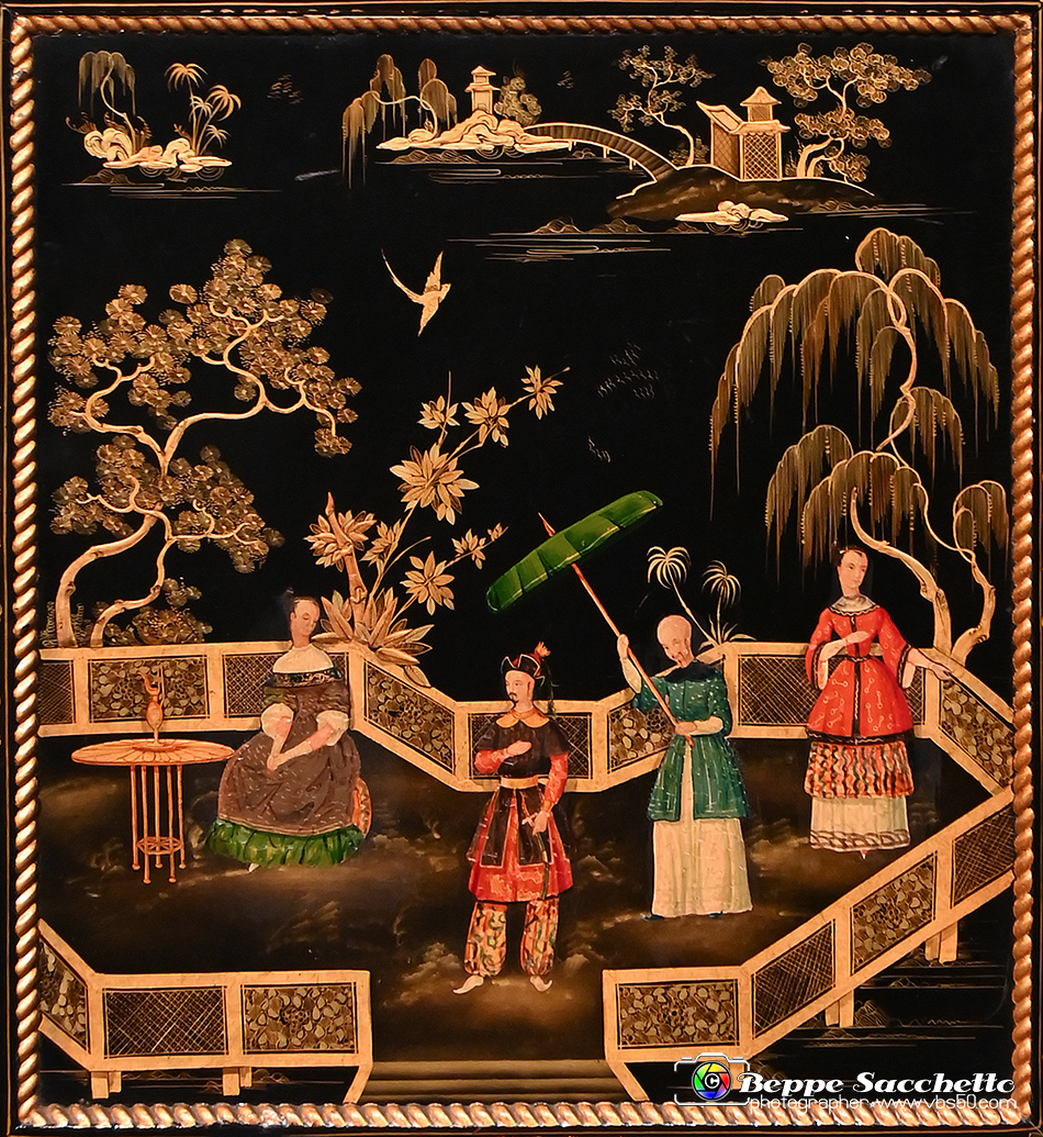 VBS_7221 - Mostra Margherita di Savoia Regina d'Italia.jpg